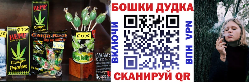 закладка Гурьевск Canna-Cookies конопля