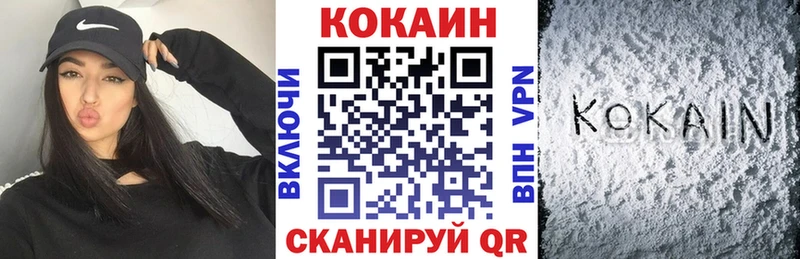 Кокаин Fish Scale  купить наркотик  Гурьевск 